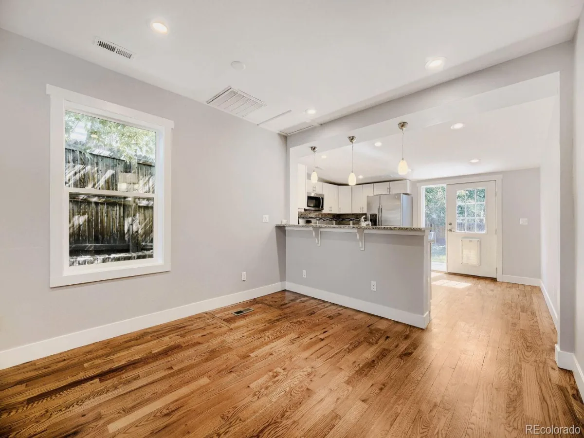 2432 Benton Street Edgewater CO 80214 MLS #REC4154721 06182026140542 1200 6