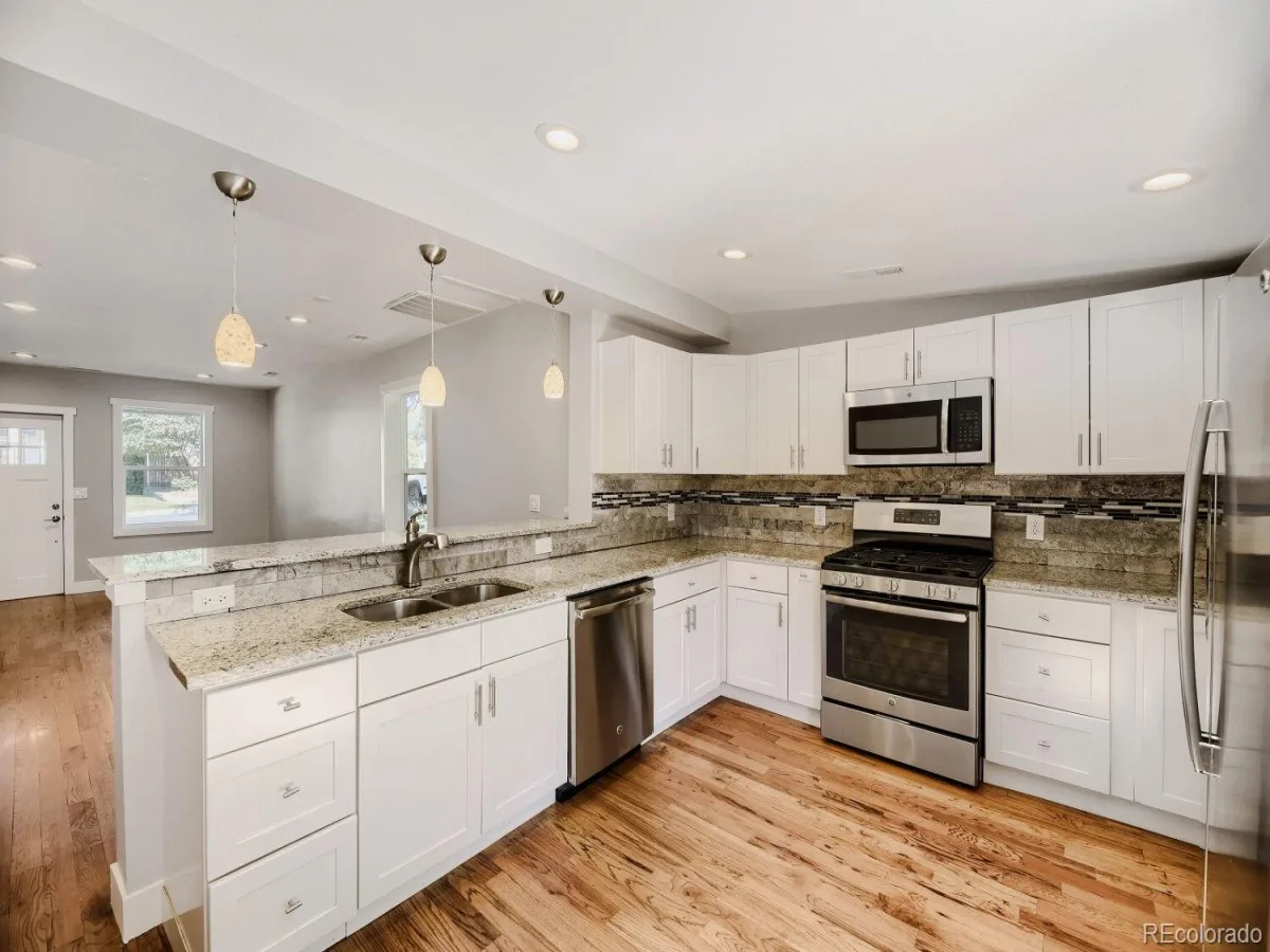 2432 Benton Street Edgewater CO 80214 MLS #REC4154721 06182026140542 1200 7