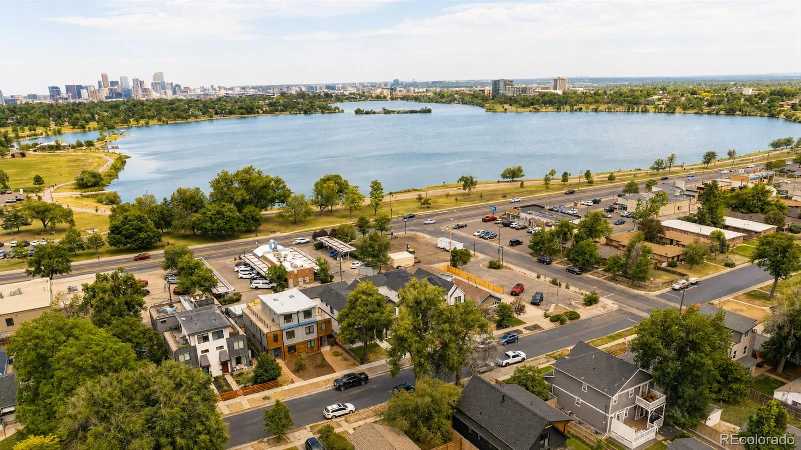 2432 Benton Street Edgewater CO 80214 MLS #REC4154721 06182026140542 1600 1