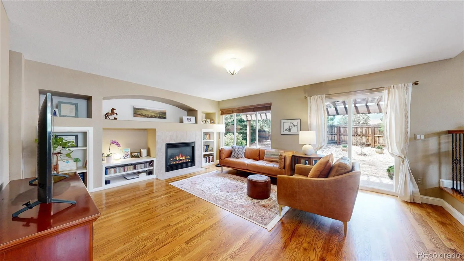 8225 Wetherill Circle Castle Pines CO 80108 MLS #REC4155079 07302026160000 1600 10