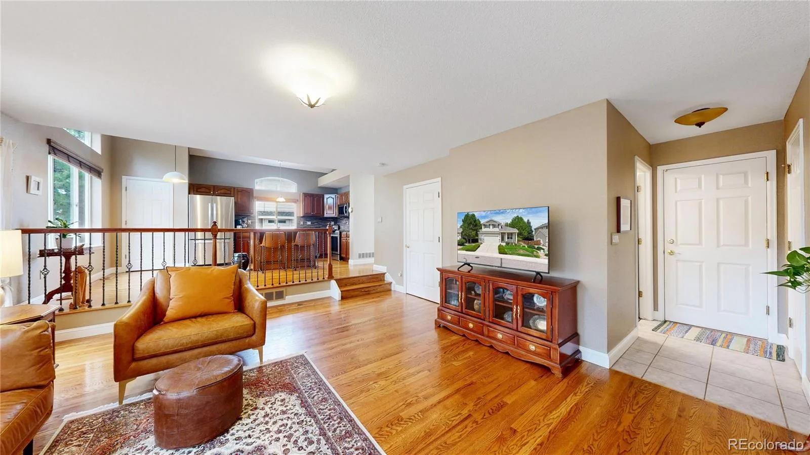 8225 Wetherill Circle Castle Pines CO 80108 MLS #REC4155079 07302026160000 1600 11