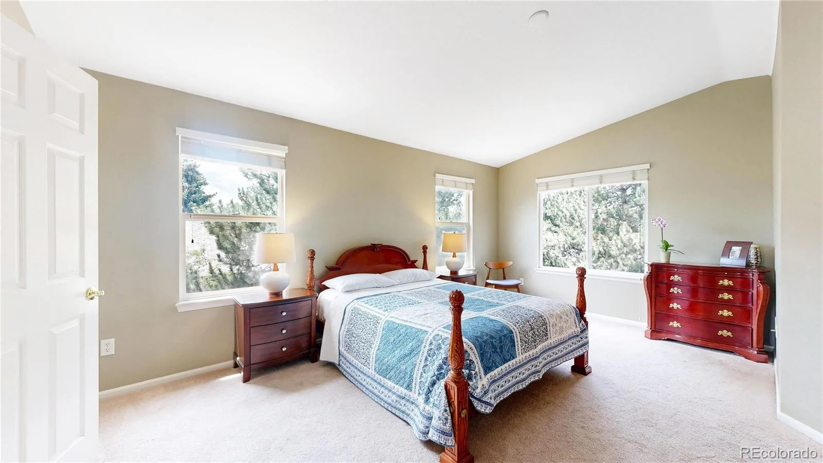 8225 Wetherill Circle Castle Pines CO 80108 MLS #REC4155079 07302026160000 1600 12