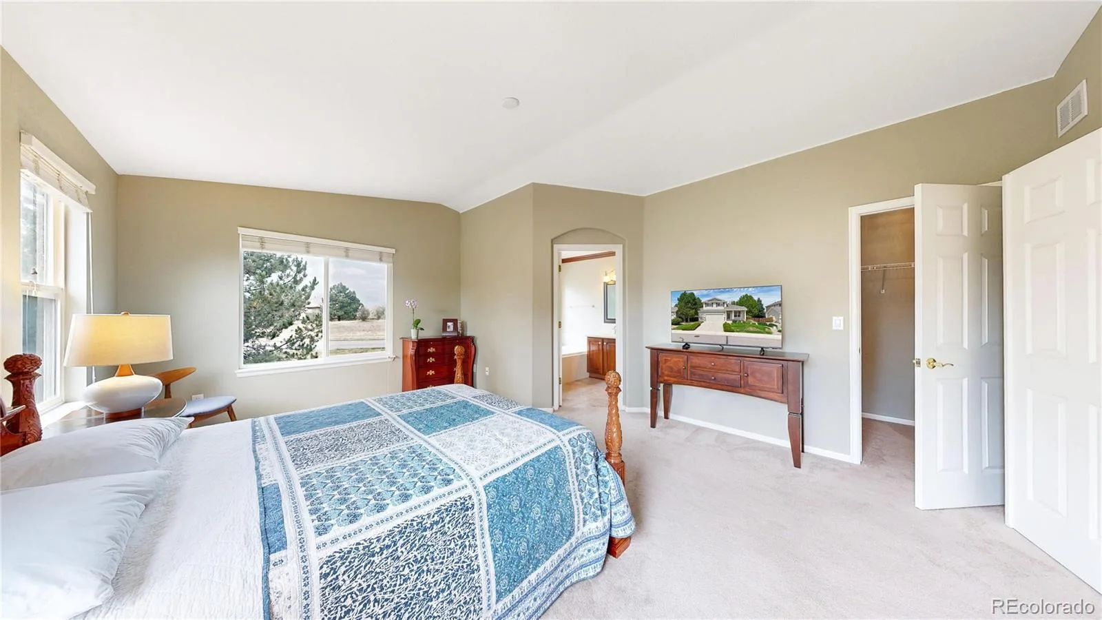 8225 Wetherill Circle Castle Pines CO 80108 MLS #REC4155079 07302026160000 1600 13