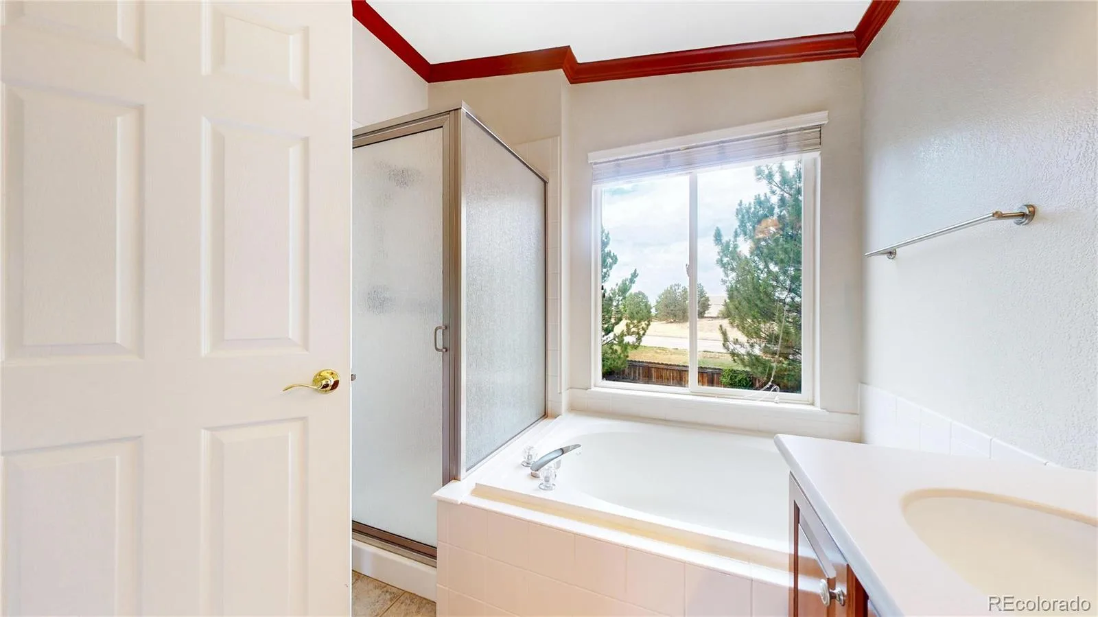 8225 Wetherill Circle Castle Pines CO 80108 MLS #REC4155079 07302026160000 1600 16