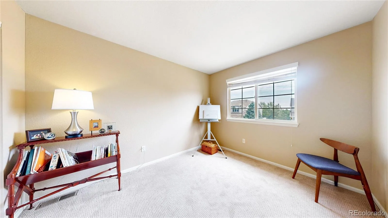 8225 Wetherill Circle Castle Pines CO 80108 MLS #REC4155079 07302026160000 1600 20