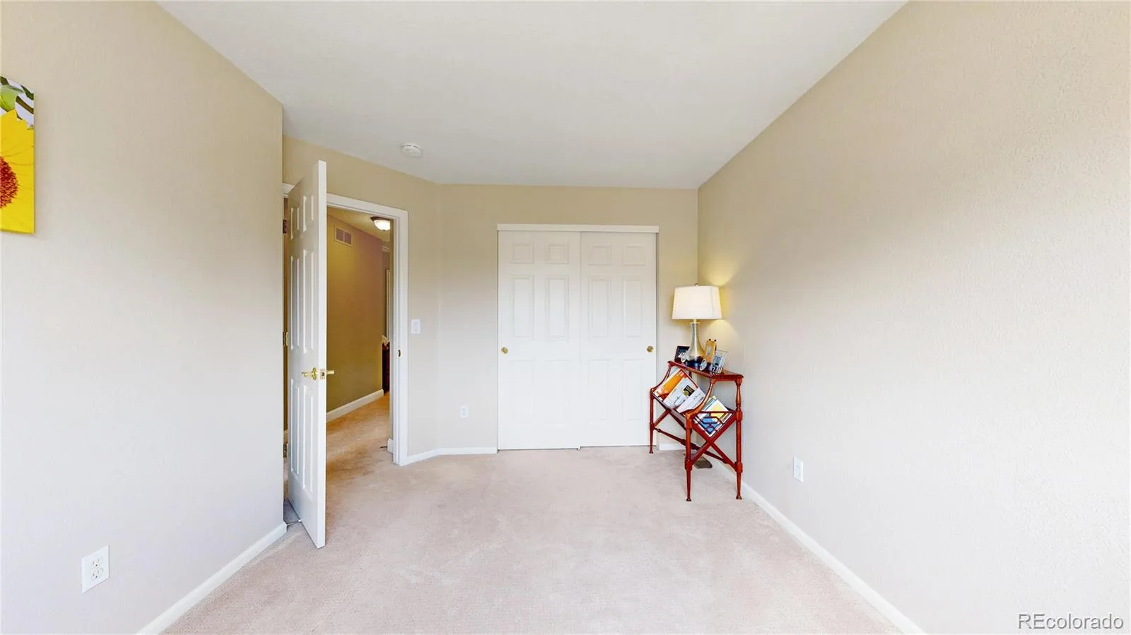 8225 Wetherill Circle Castle Pines CO 80108 MLS #REC4155079 07302026160000 1600 21