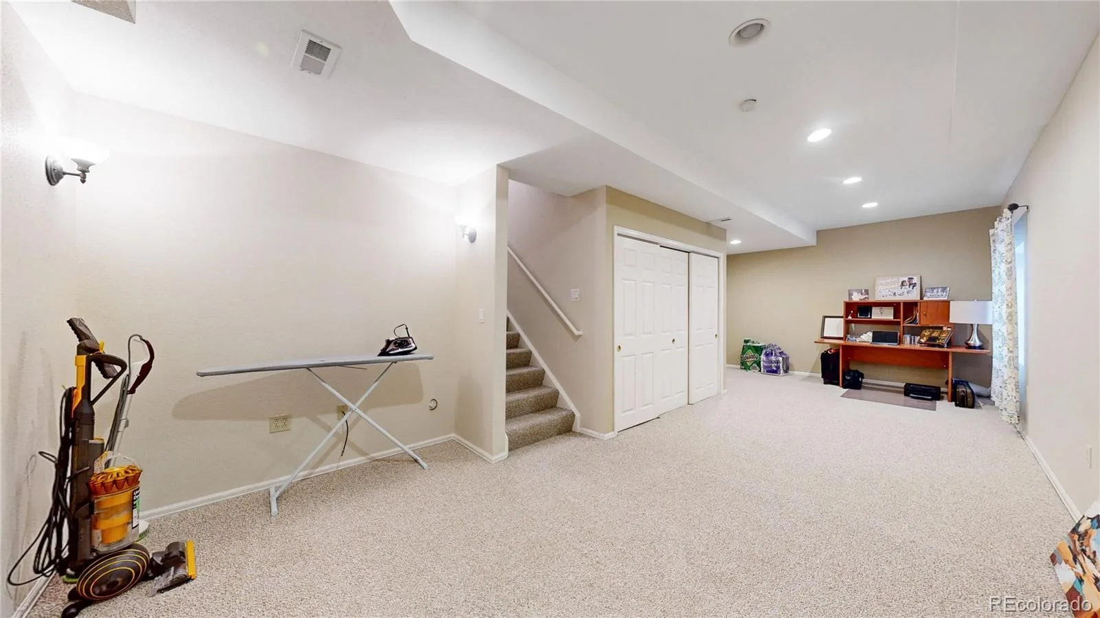 8225 Wetherill Circle Castle Pines CO 80108 MLS #REC4155079 07302026160000 1600 26