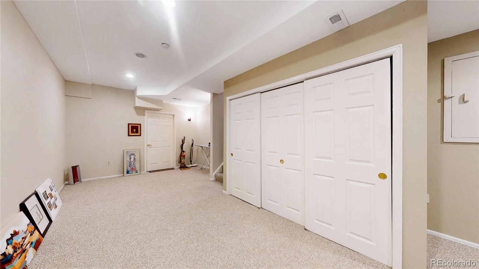 8225 Wetherill Circle Castle Pines CO 80108 MLS #REC4155079 07302026160000 1600 27