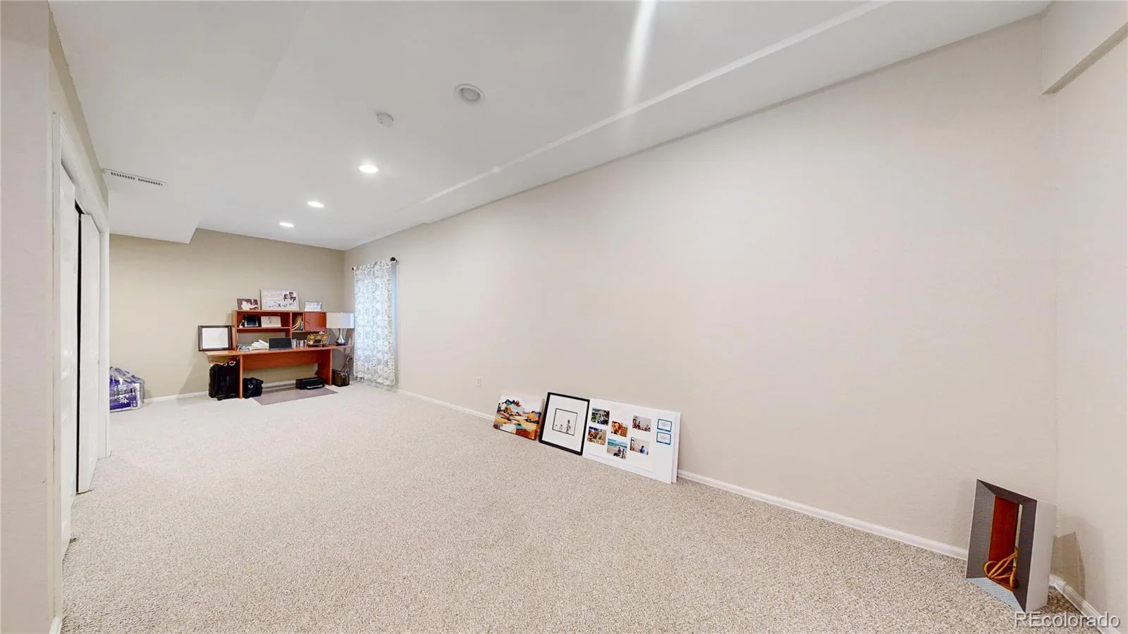 8225 Wetherill Circle Castle Pines CO 80108 MLS #REC4155079 07302026160000 1600 28