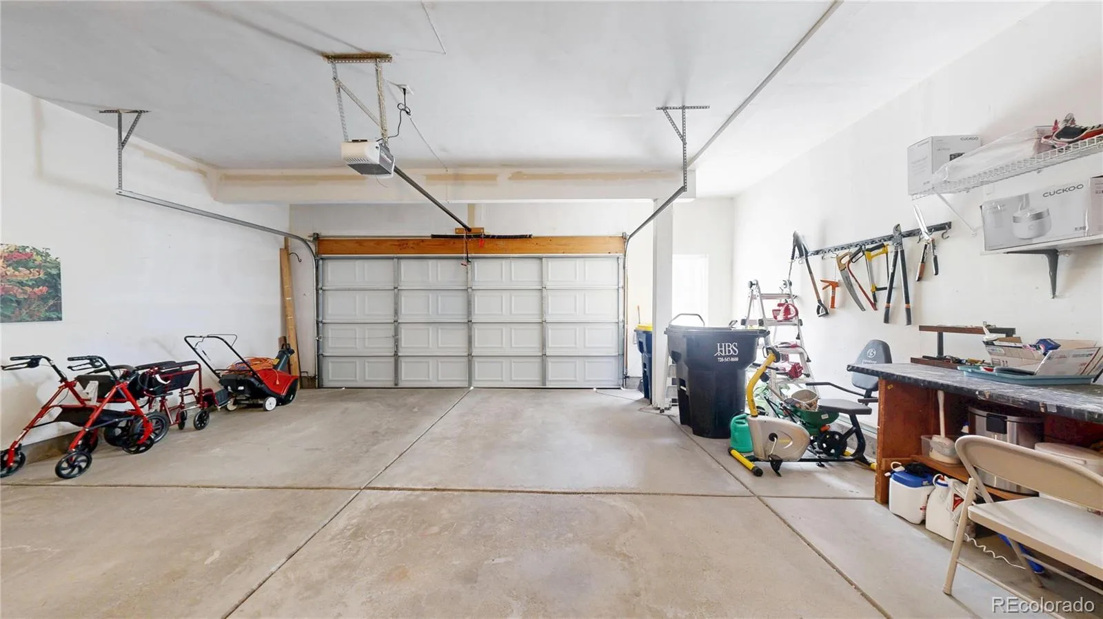 8225 Wetherill Circle Castle Pines CO 80108 MLS #REC4155079 07302026160000 1600 30