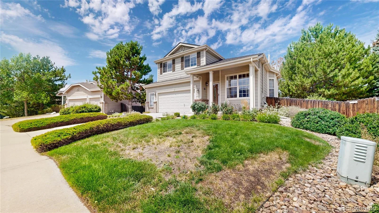 8225 Wetherill Circle Castle Pines CO 80108 MLS #REC4155079 07302026160000 1600 35
