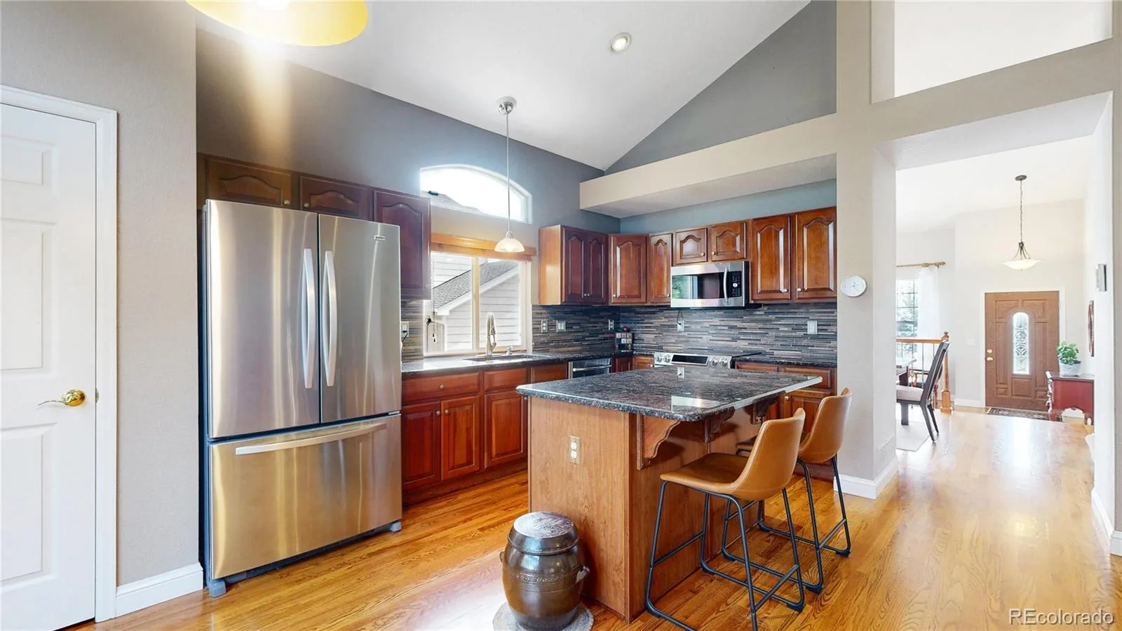 8225 Wetherill Circle Castle Pines CO 80108 MLS #REC4155079 07302026160000 1600 4