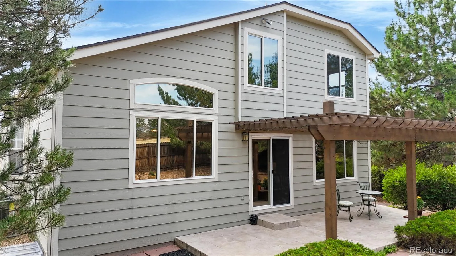 8225 Wetherill Circle Castle Pines CO 80108 MLS #REC4155079 07302026160000 1600 43