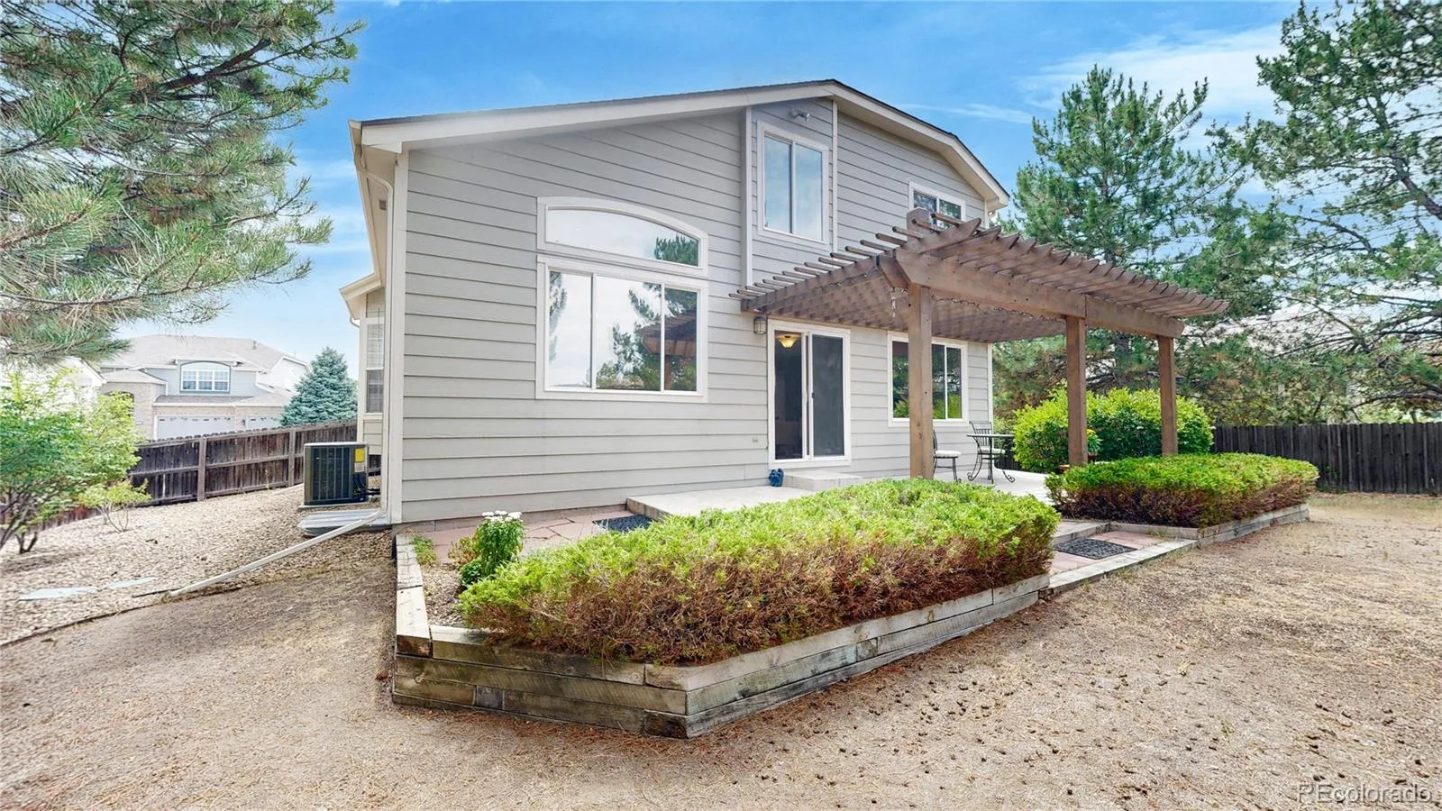 8225 Wetherill Circle Castle Pines CO 80108 MLS #REC4155079 07302026160000 1600 44