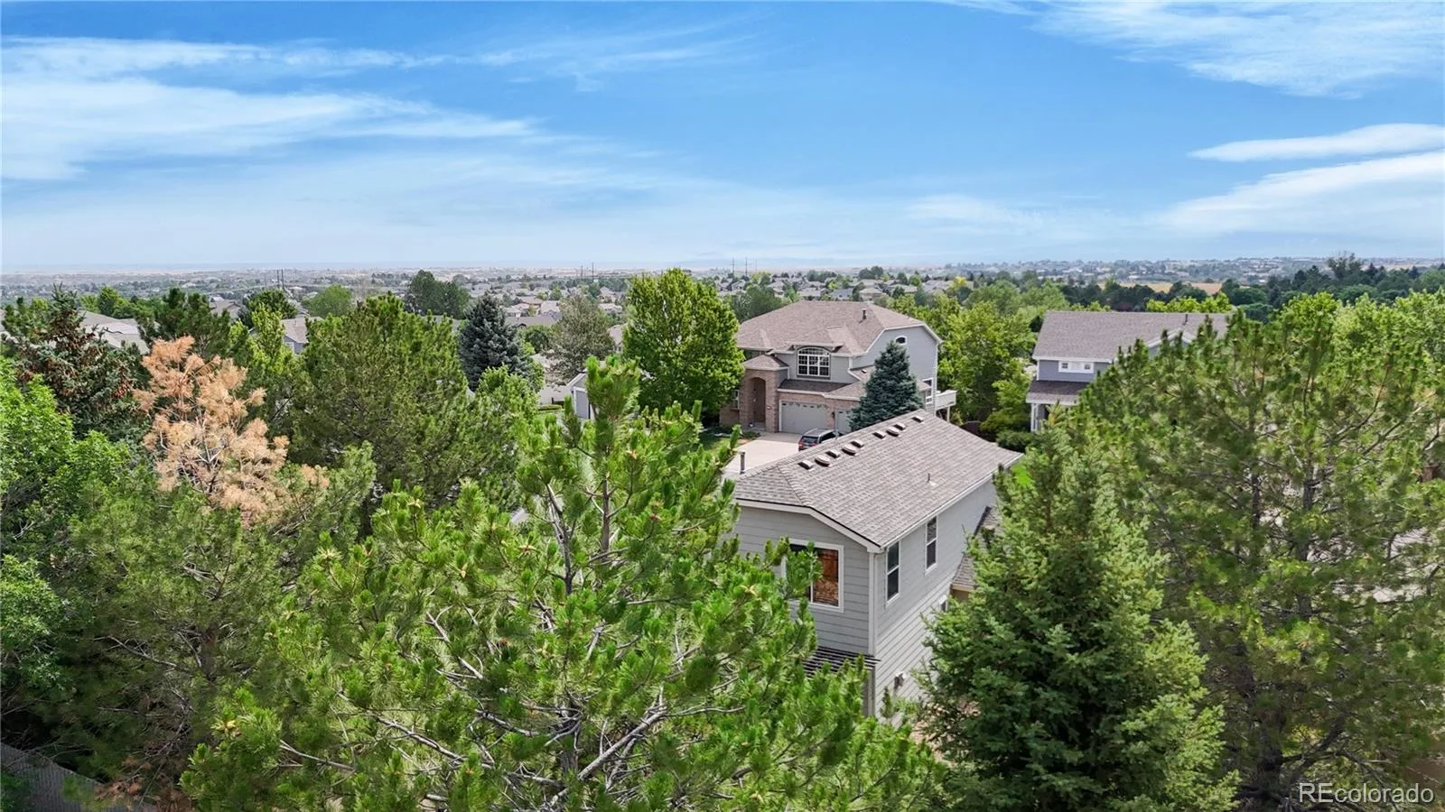 8225 Wetherill Circle Castle Pines CO 80108 MLS #REC4155079 07302026160000 1600 46