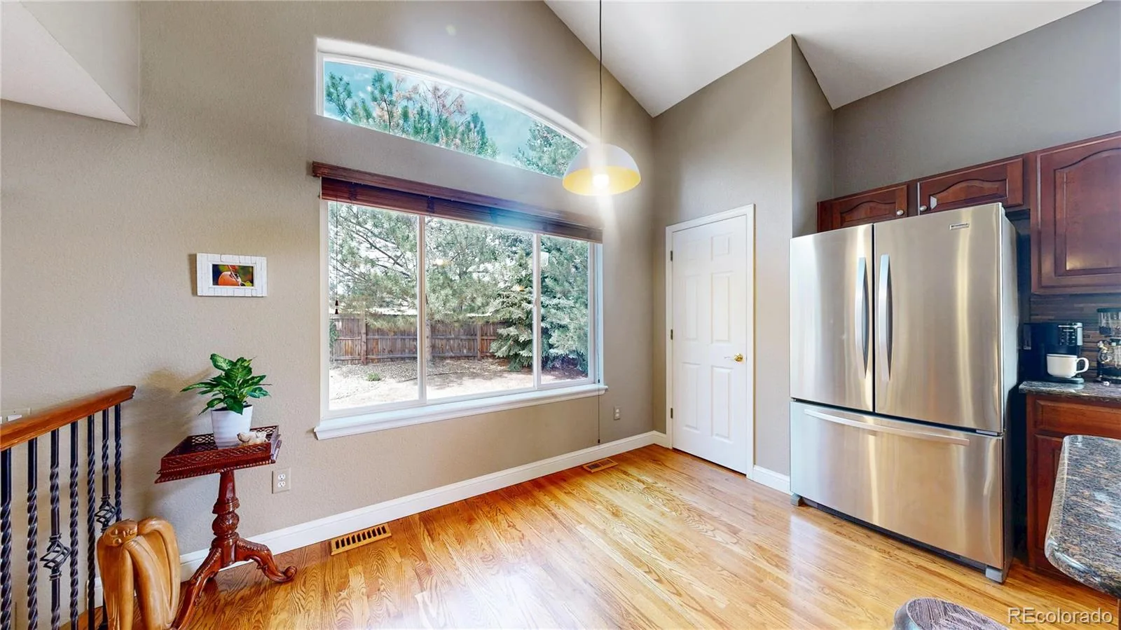 8225 Wetherill Circle Castle Pines CO 80108 MLS #REC4155079 07302026160000 1600 6
