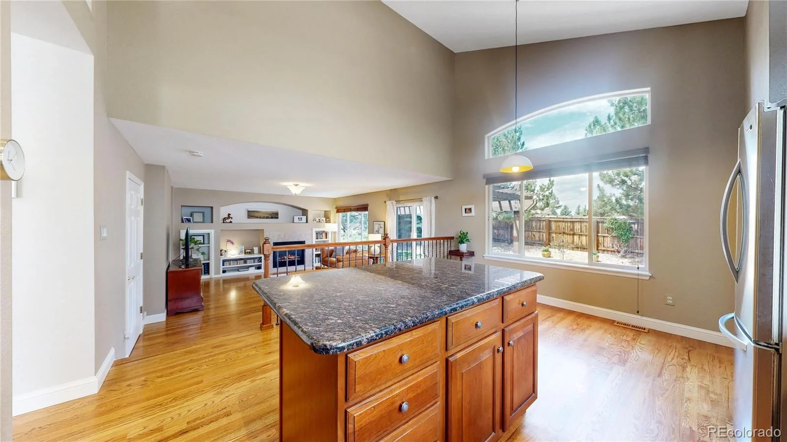 8225 Wetherill Circle Castle Pines CO 80108 MLS #REC4155079 07302026160000 1600 8
