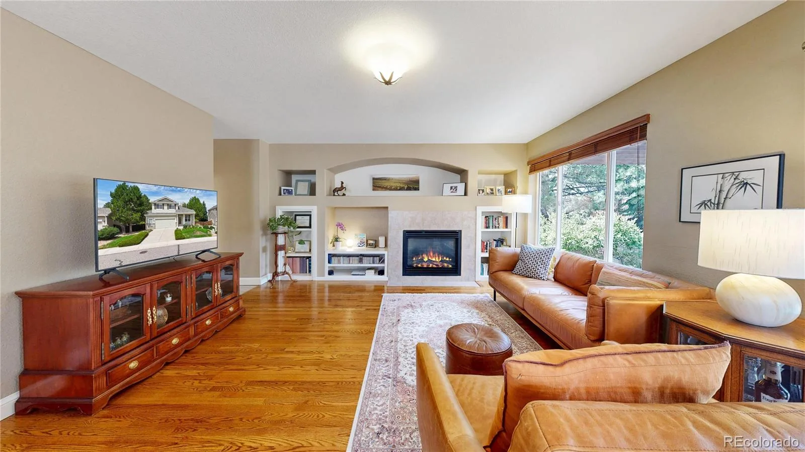 8225 Wetherill Circle Castle Pines CO 80108 MLS #REC4155079 07302026160000 1600 9