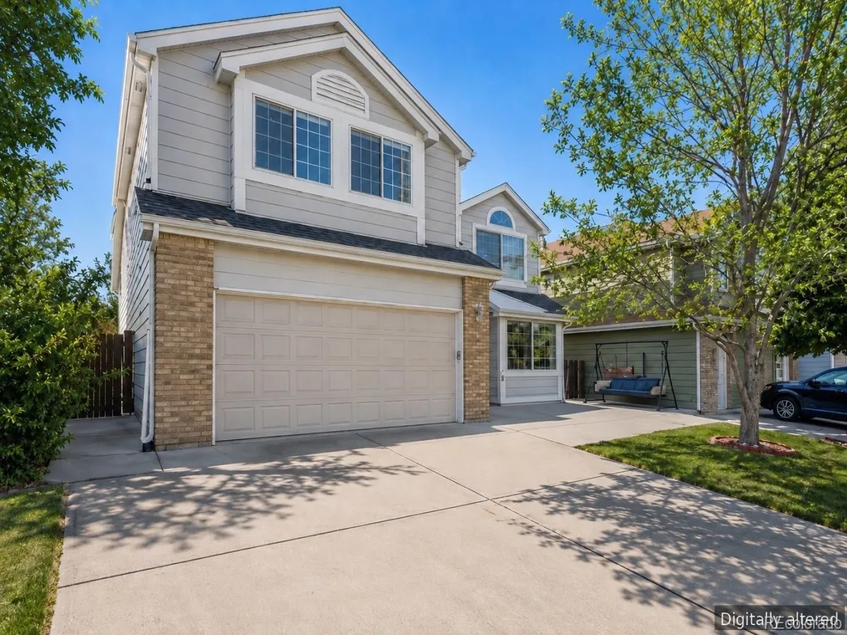 5285 S Jebel Way Centennial CO 80015 MLS #REC4155167 05122026012333 1200 1