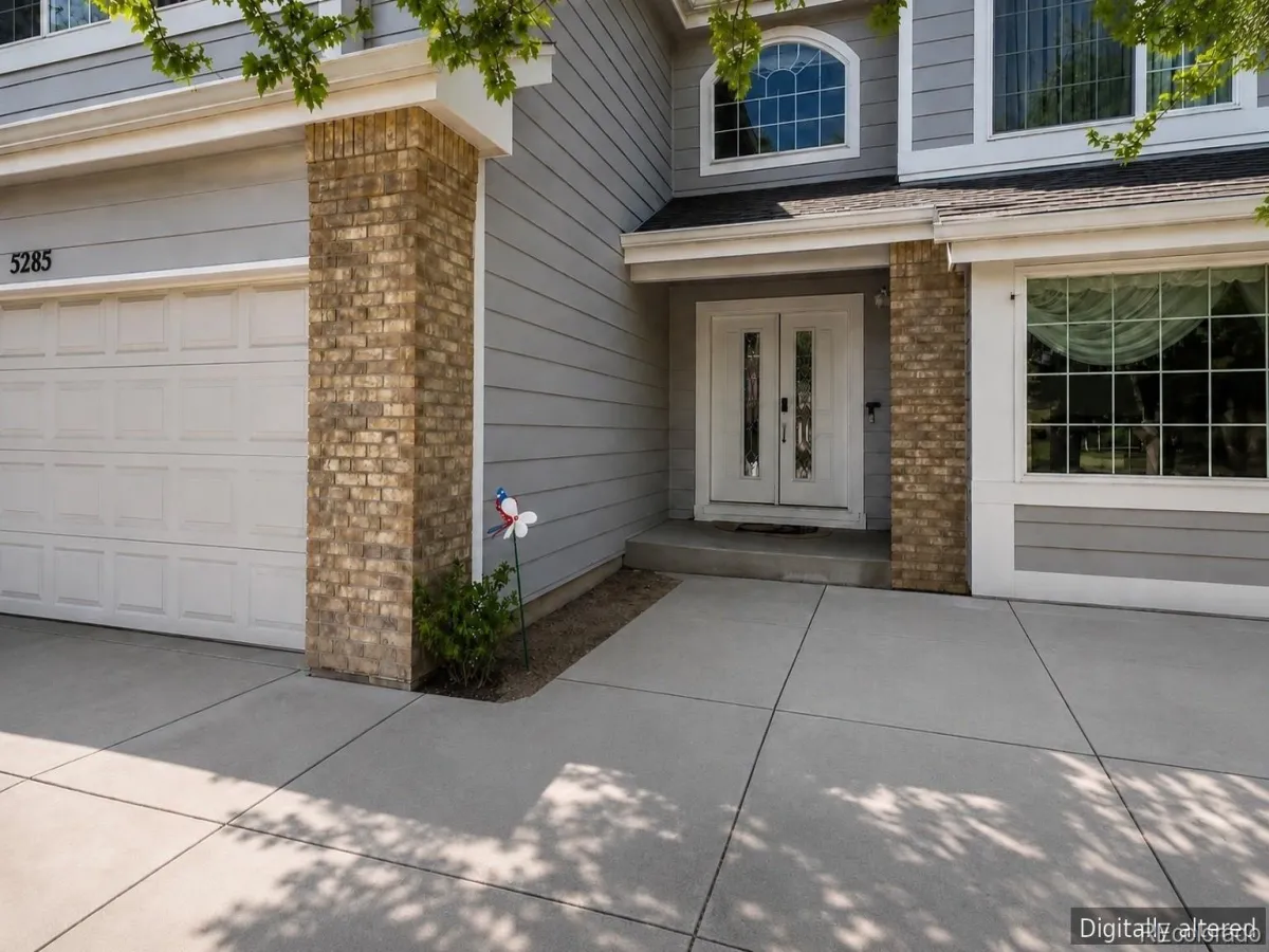 5285 S Jebel Way Centennial CO 80015 MLS #REC4155167 05122026012333 1200 2
