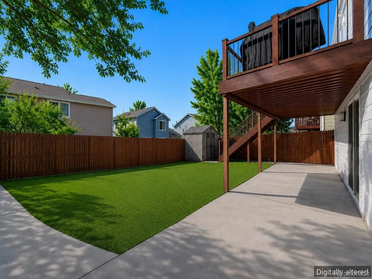 5285 S Jebel Way Centennial CO 80015 MLS #REC4155167 05122026012333 1200 29