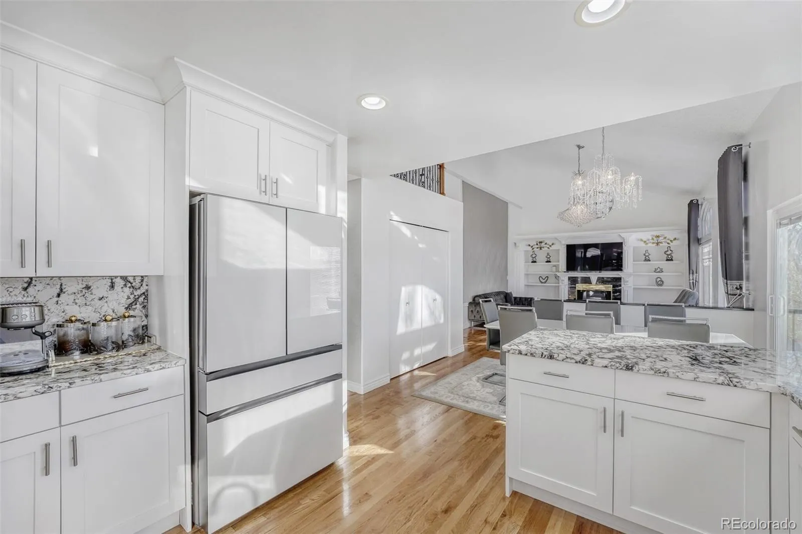 5285 S Jebel Way Centennial CO 80015 MLS #REC4155167 05122026012333 1600 10