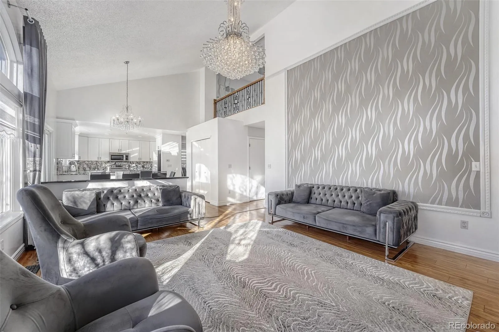5285 S Jebel Way Centennial CO 80015 MLS #REC4155167 05122026012333 1600 14