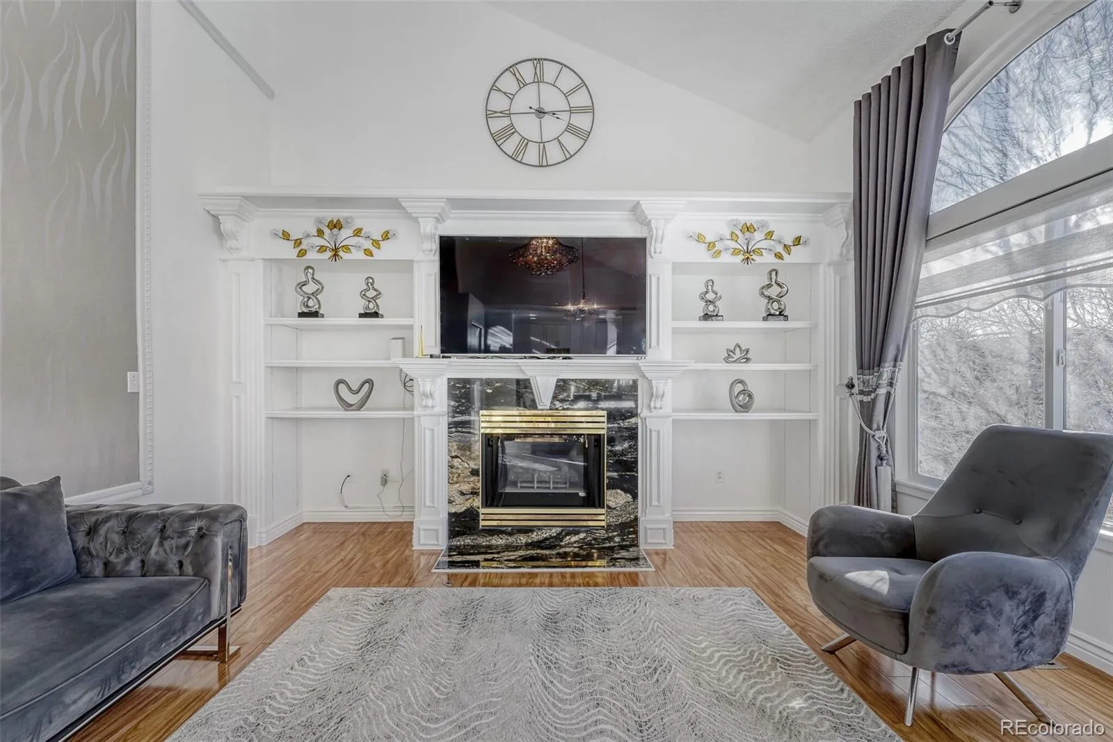 5285 S Jebel Way Centennial CO 80015 MLS #REC4155167 05122026012333 1600 15