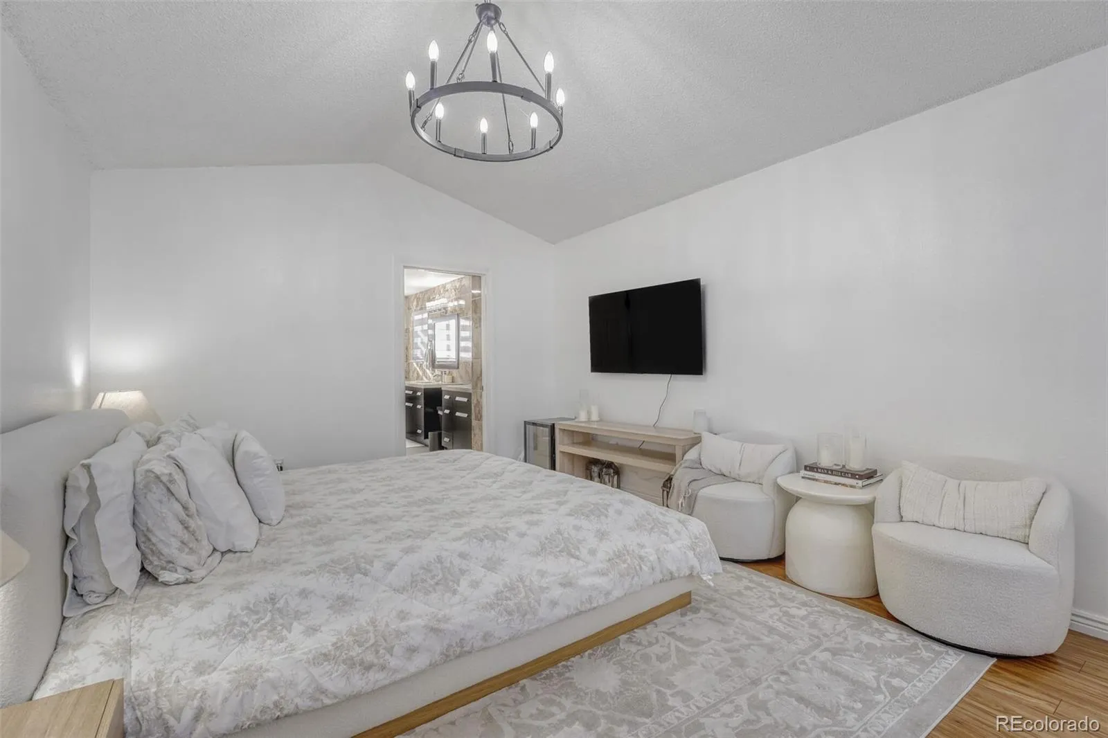 5285 S Jebel Way Centennial CO 80015 MLS #REC4155167 05122026012333 1600 17
