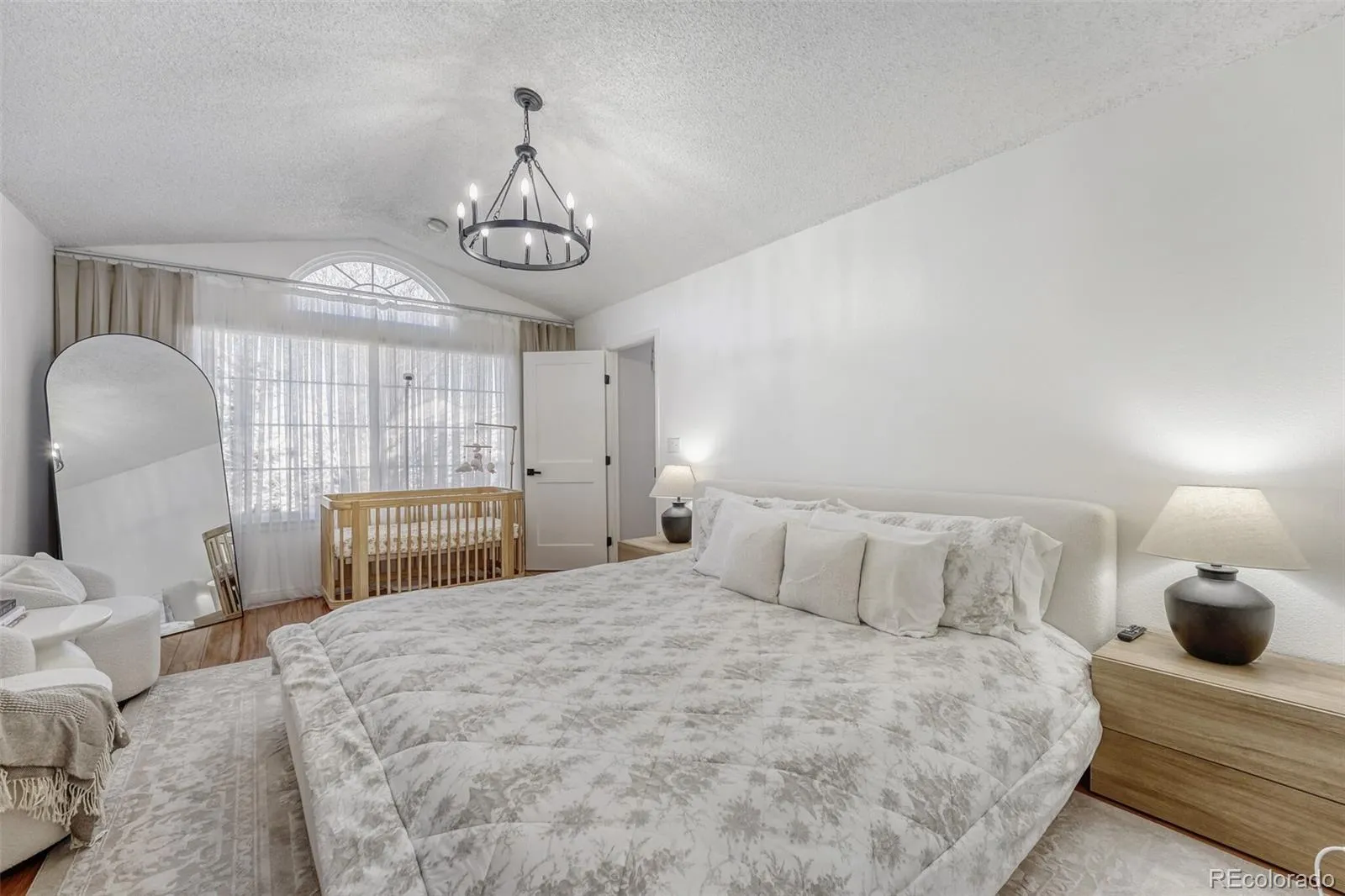 5285 S Jebel Way Centennial CO 80015 MLS #REC4155167 05122026012333 1600 18