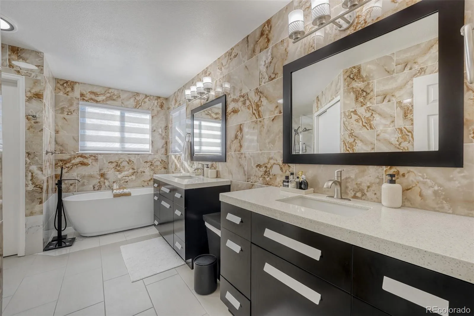 5285 S Jebel Way Centennial CO 80015 MLS #REC4155167 05122026012333 1600 19