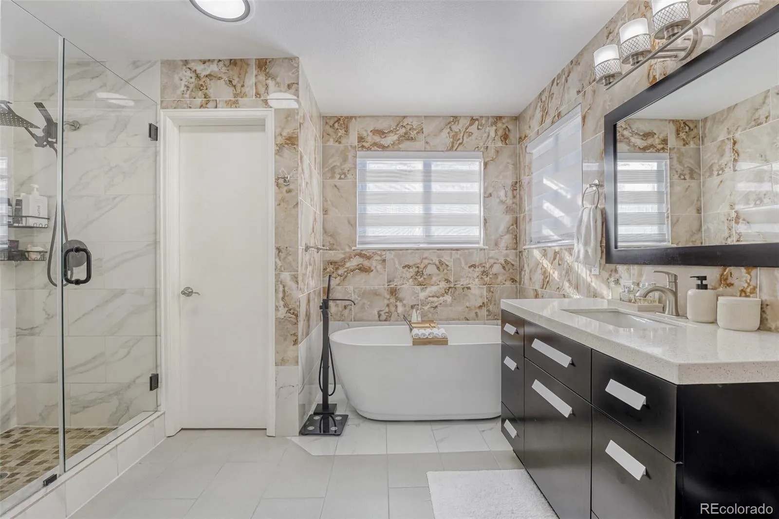 5285 S Jebel Way Centennial CO 80015 MLS #REC4155167 05122026012333 1600 20