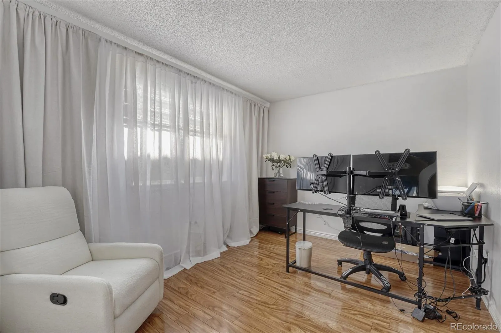 5285 S Jebel Way Centennial CO 80015 MLS #REC4155167 05122026012333 1600 21