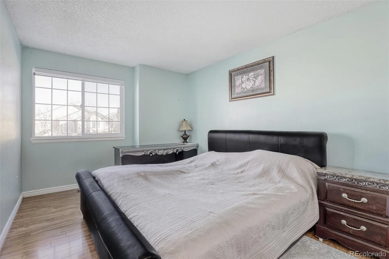 5285 S Jebel Way Centennial CO 80015 MLS #REC4155167 05122026012333 1600 23