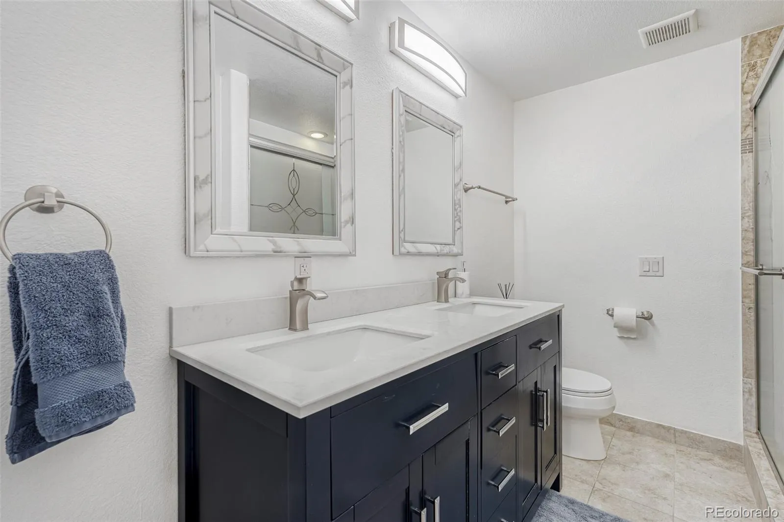5285 S Jebel Way Centennial CO 80015 MLS #REC4155167 05122026012333 1600 27