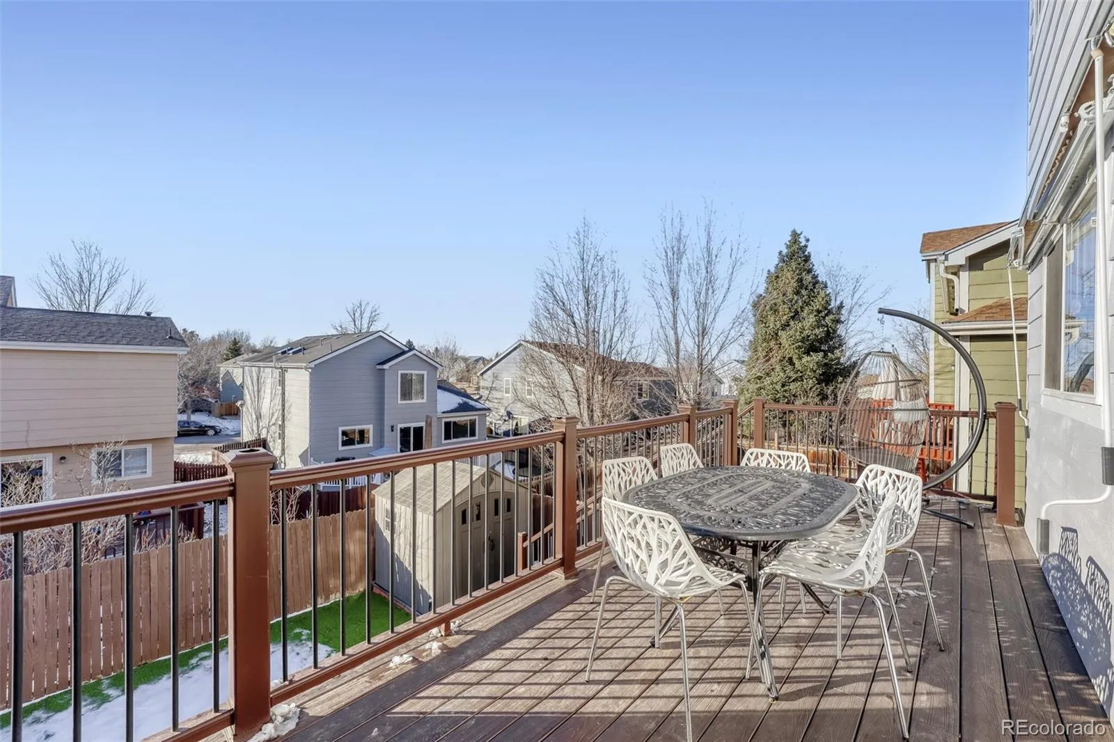 5285 S Jebel Way Centennial CO 80015 MLS #REC4155167 05122026012333 1600 28