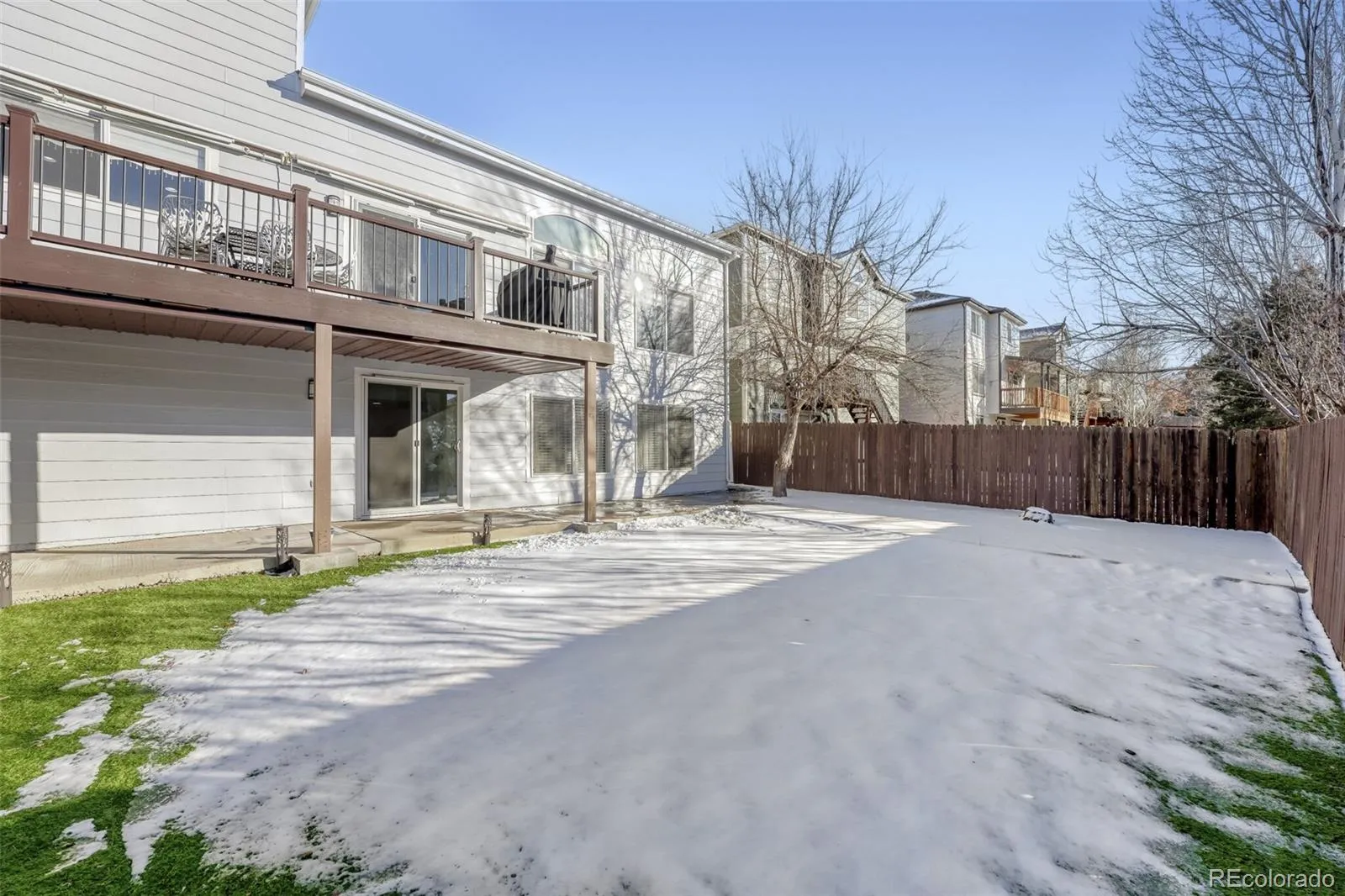 5285 S Jebel Way Centennial CO 80015 MLS #REC4155167 05122026012333 1600 31