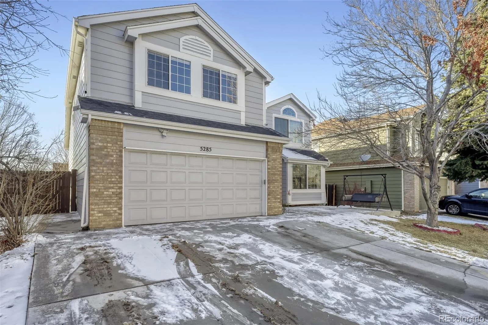 5285 S Jebel Way Centennial CO 80015 MLS #REC4155167 05122026012333 1600 4