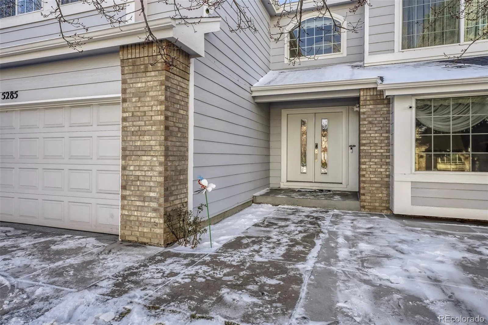 5285 S Jebel Way Centennial CO 80015 MLS #REC4155167 05122026012333 1600 5