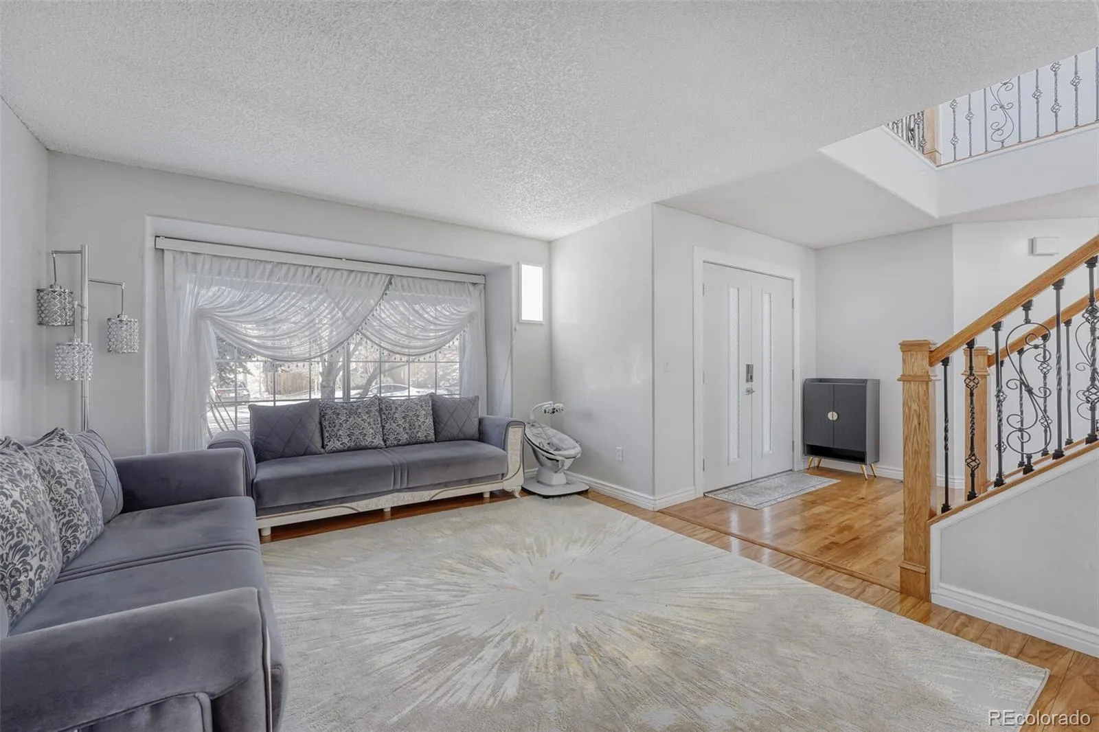 5285 S Jebel Way Centennial CO 80015 MLS #REC4155167 05122026012333 1600 6