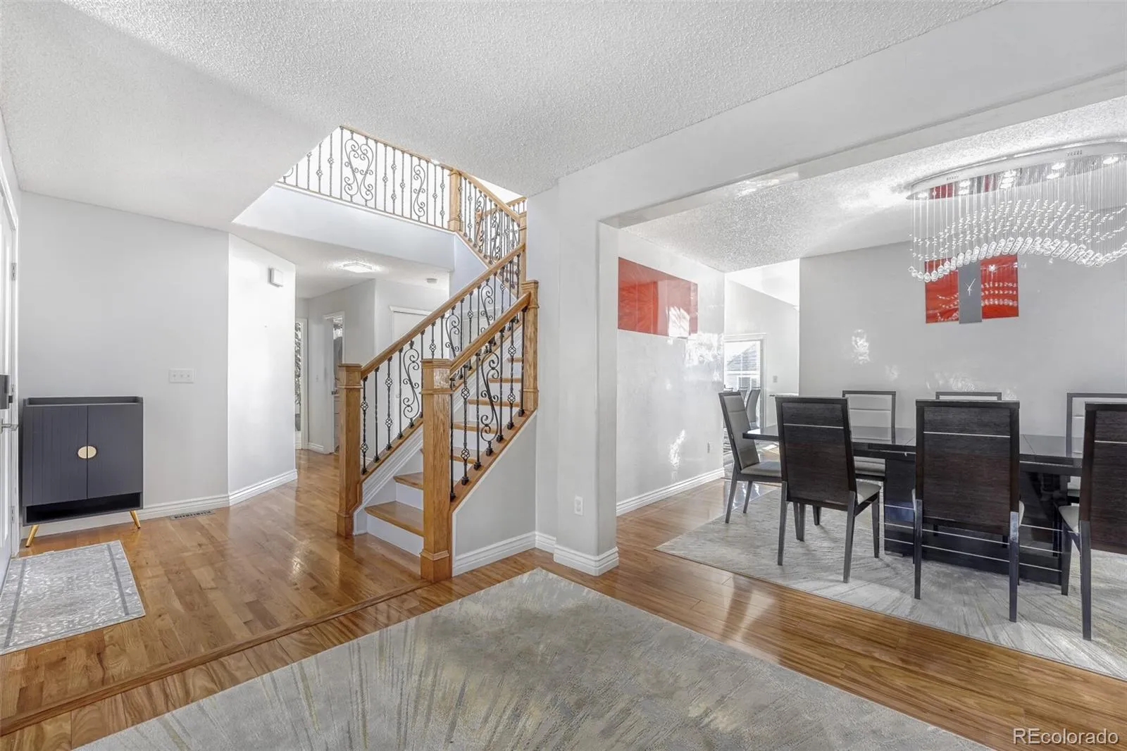 5285 S Jebel Way Centennial CO 80015 MLS #REC4155167 05122026012333 1600 7