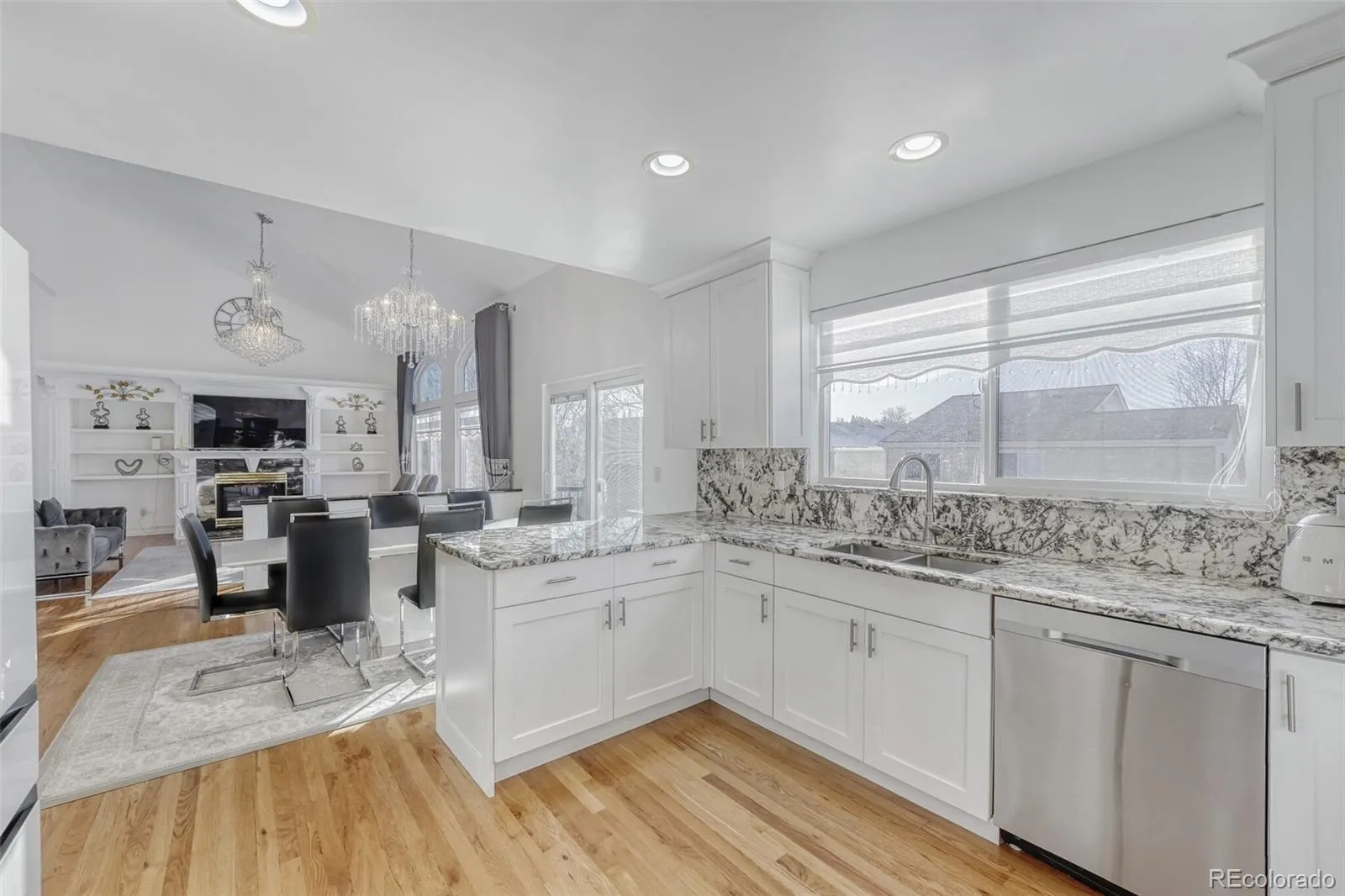 5285 S Jebel Way Centennial CO 80015 MLS #REC4155167 05122026012333 1600 9