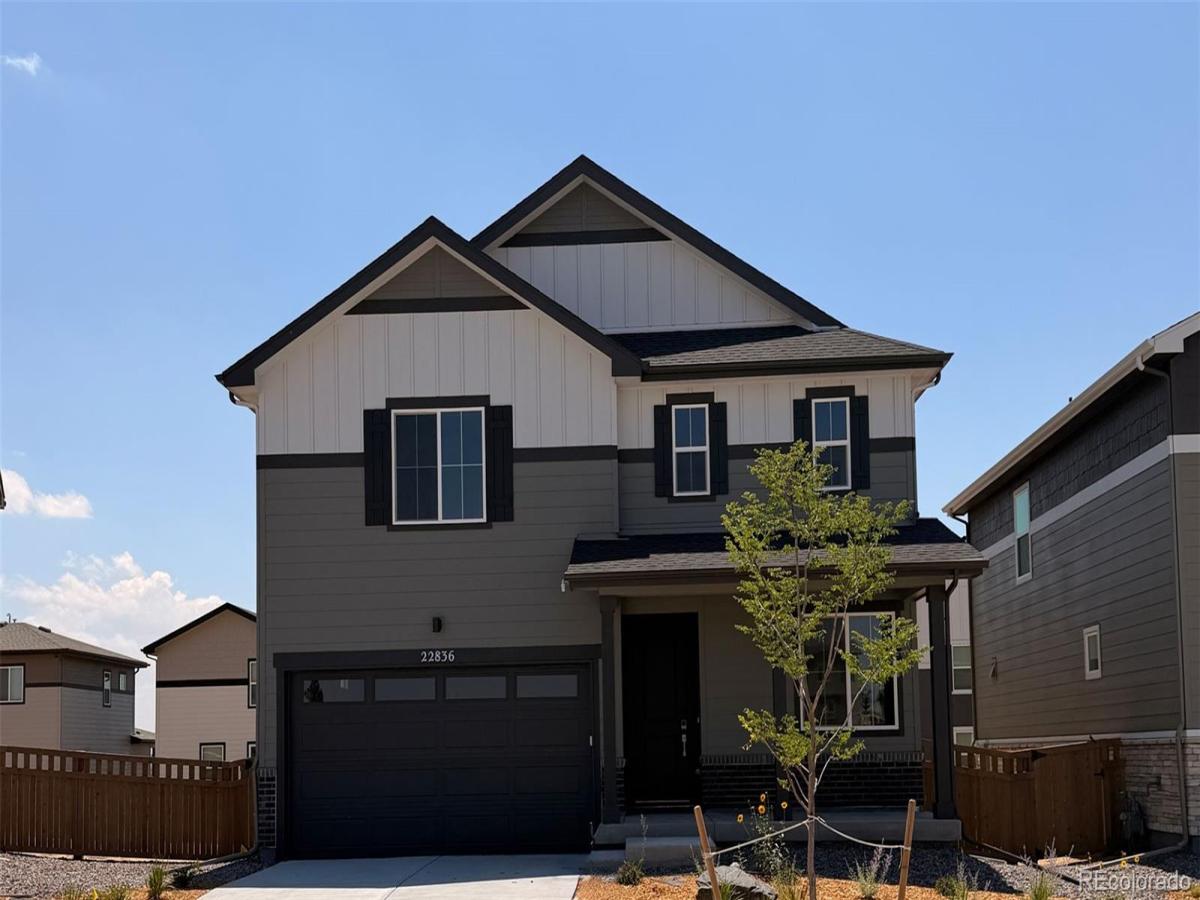 MLS #REC4155662 image #0