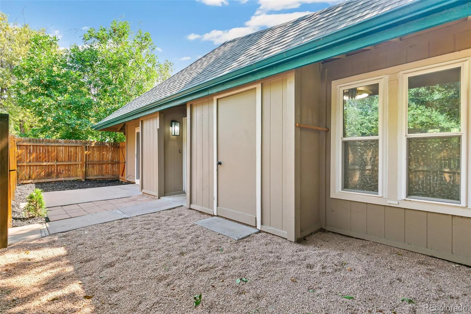 5902 S Willow Way Englewood CO 80111 | MLS #REC4155673 08132026203910 1600 18