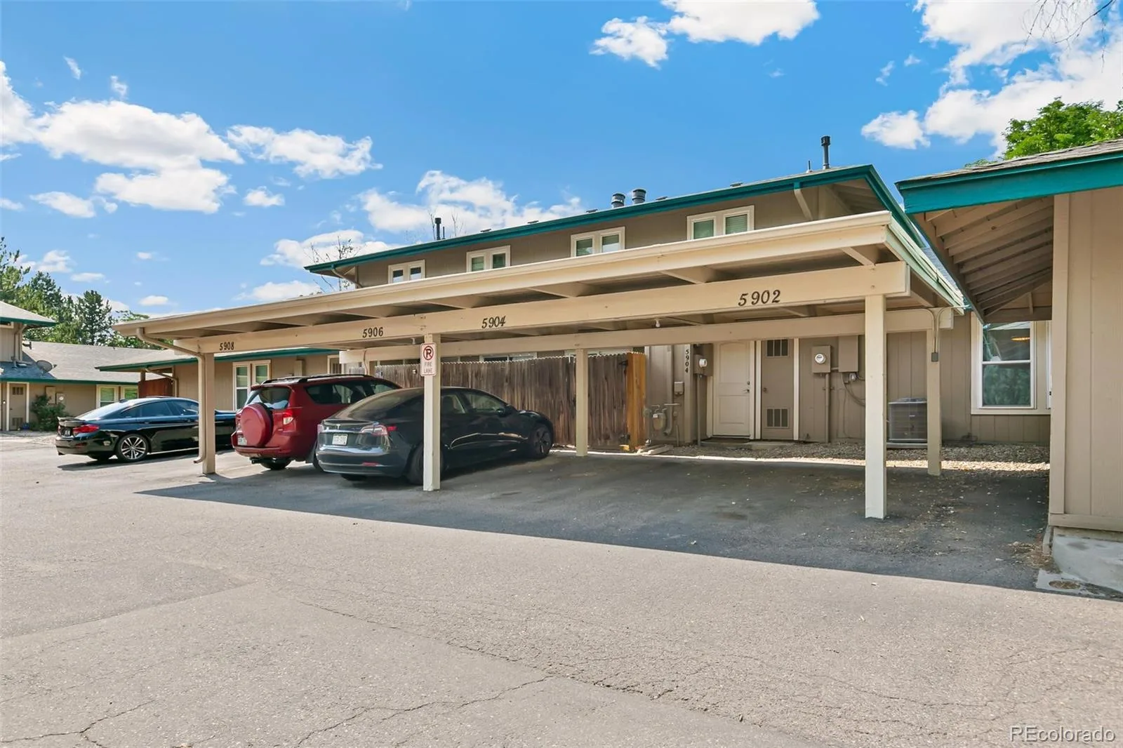 5902 S Willow Way Englewood CO 80111 | MLS #REC4155673 08132026203910 1600 20