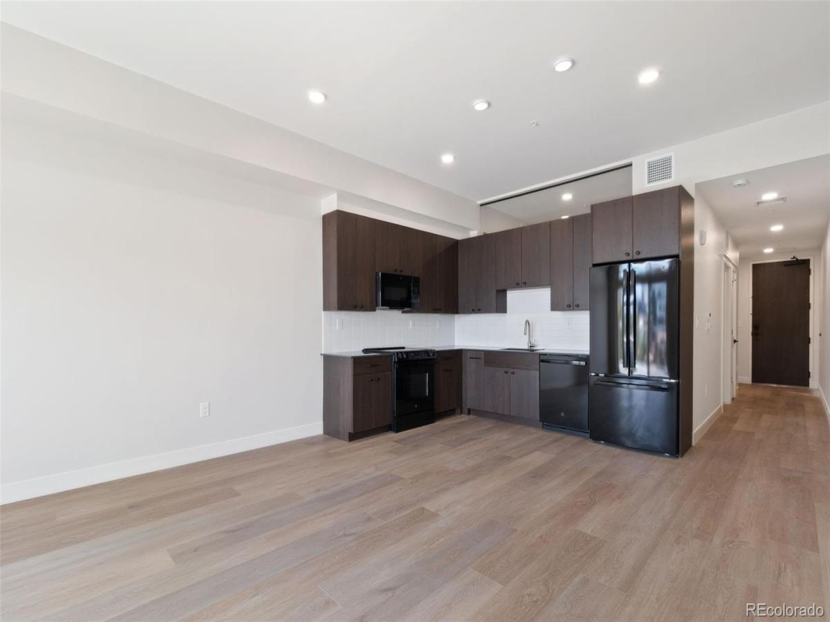 MLS #REC4155783 image #0