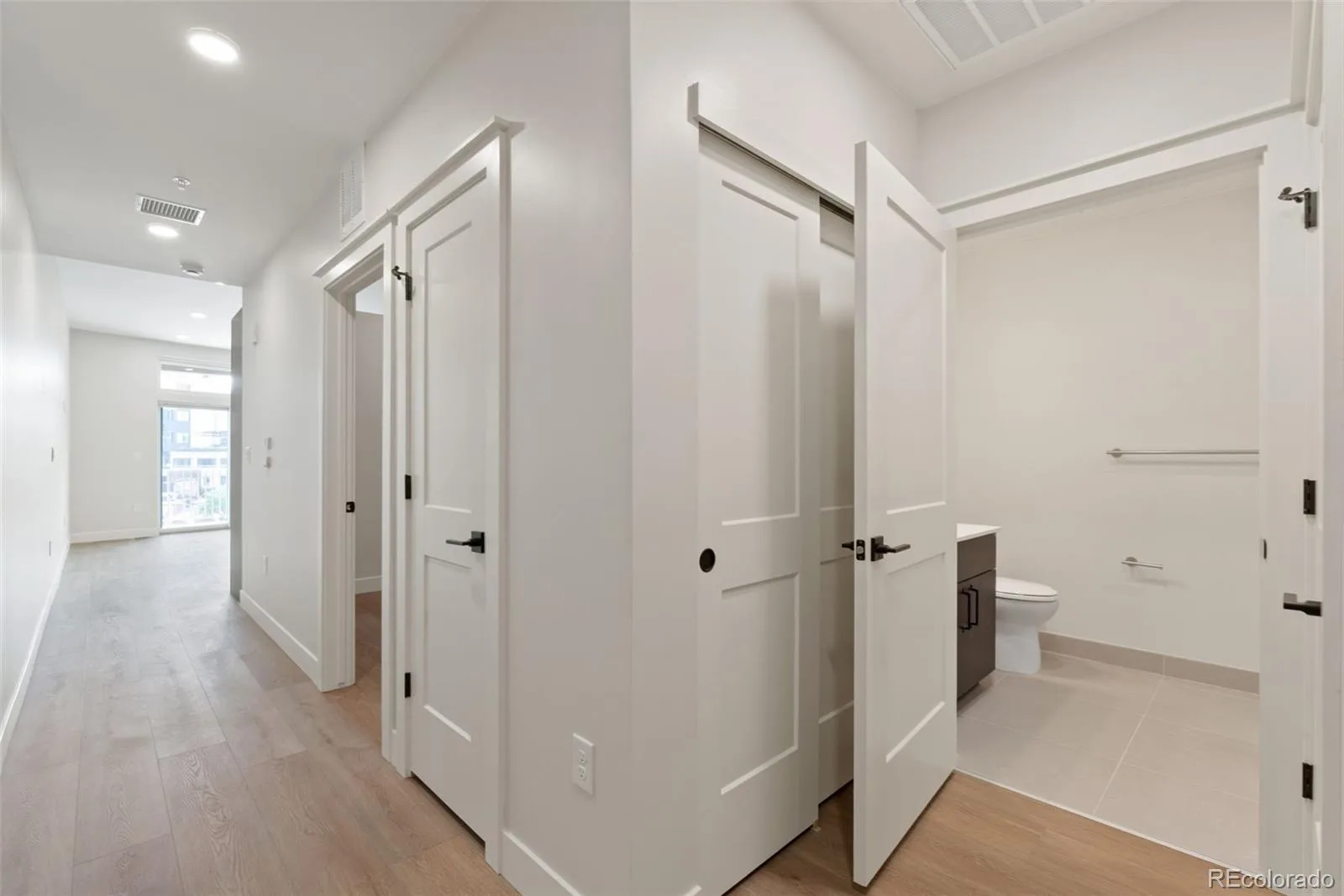 1643 Boulder Street #305 Denver CO 80211 MLS #REC4155783 07202026181800 1600 2