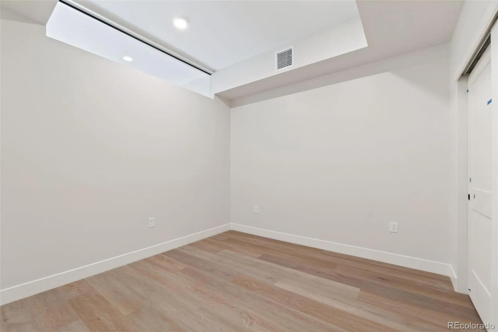 1643 Boulder Street #305 Denver CO 80211 MLS #REC4155783 07202026181800 1600 4