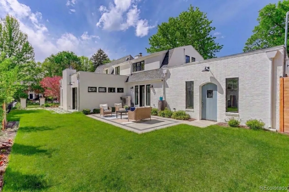 250 Ash Street Denver CO 80220 | MLS #REC4156211 10152026192633 1200 45