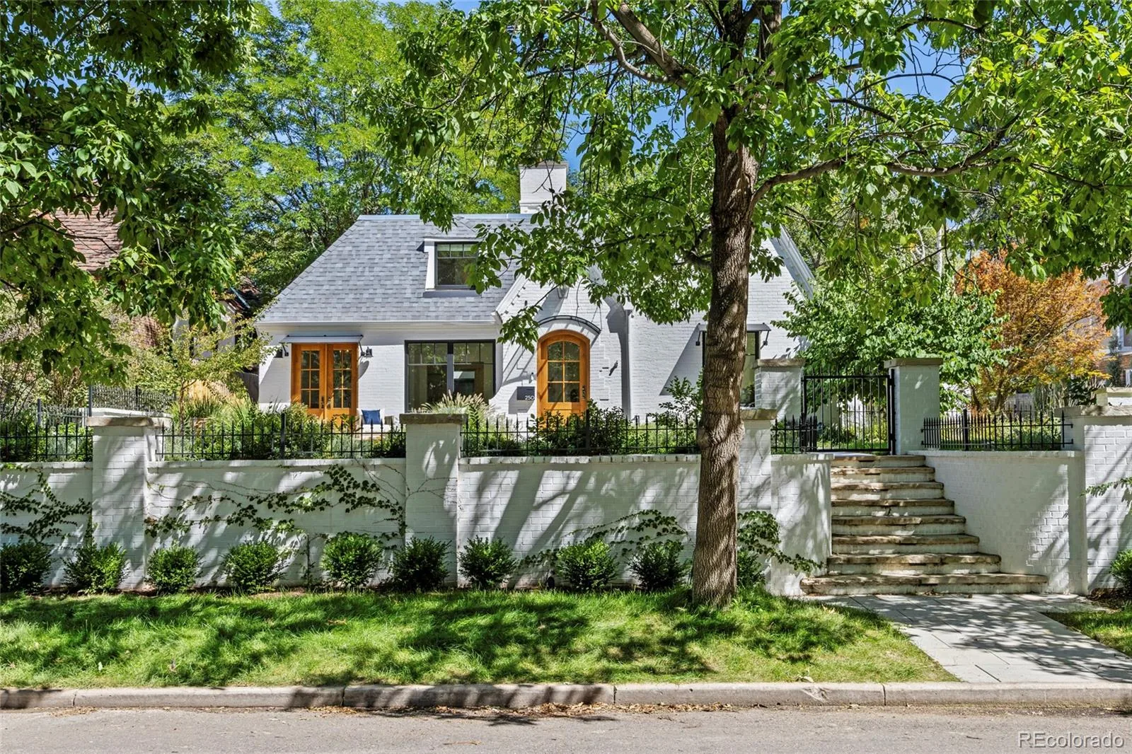 250 Ash Street Denver CO 80220 | MLS #REC4156211 10152026192633 1600 1
